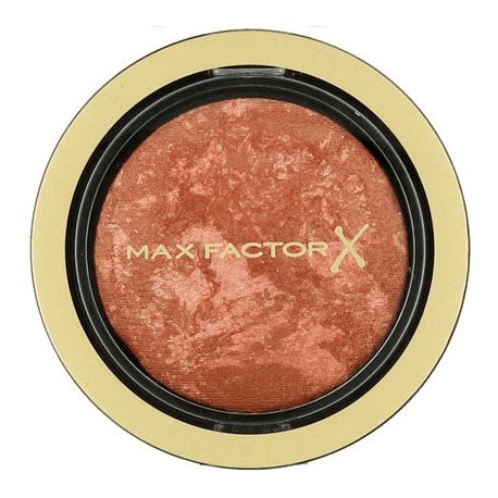Blush em creme Creme Puff - Max Factor - 3
