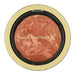Blush em creme Creme Puff - Max Factor - 3
