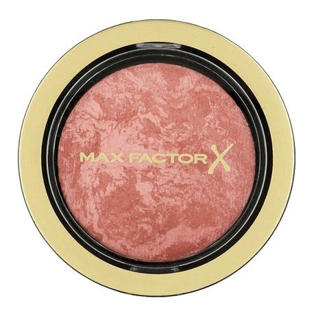 Blush em creme Creme Puff - Max Factor - 4