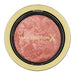Blush em creme Creme Puff - Max Factor - 4