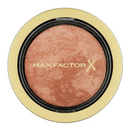 Blush em creme Creme Puff - Max Factor - 5