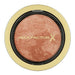 Blush em creme Creme Puff - Max Factor - 5