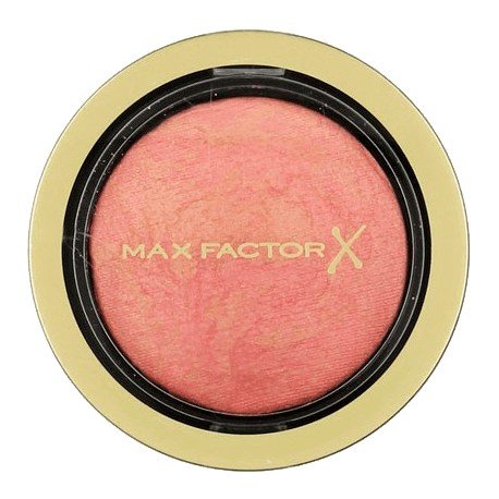 Blush em creme Creme Puff - Max Factor - 6