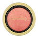 Blush em creme Creme Puff - Max Factor - 6