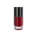 Ultimate Nail Lacquer - Catrice : -Nail lacquer- 115 Summer Nights' Sky - 1