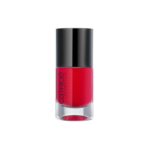 Ultimate Nail Lacquer - Catrice - 1