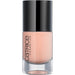 Ultimate Nail Lacquer - Catrice - 11