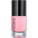 Ultimate Nail Lacquer - Catrice - 12