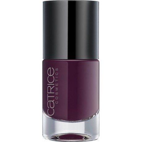 Ultimate Nail Lacquer - Catrice - 13
