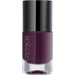Ultimate Nail Lacquer - Catrice - 13