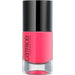 Ultimate Nail Lacquer - Catrice - 14