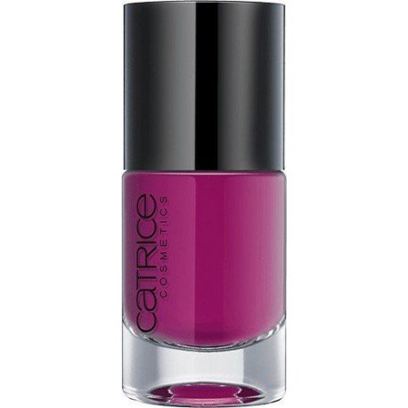 Ultimate Nail Lacquer - Catrice - 15