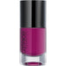 Ultimate Nail Lacquer - Catrice - 15