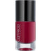 Ultimate Nail Lacquer - Catrice - 16