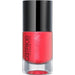 Ultimate Nail Lacquer - Catrice - 18
