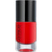 Ultimate Nail Lacquer - Catrice - 19