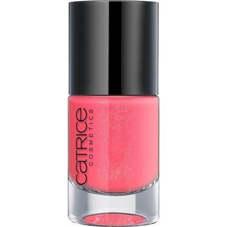 Ultimate Nail Lacquer - Catrice - 20