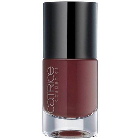 Ultimate Nail Lacquer - Catrice - 2