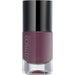 Ultimate Nail Lacquer - Catrice - 24