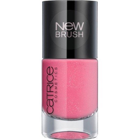 Ultimate Nail Lacquer - Catrice - 26