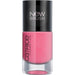 Ultimate Nail Lacquer - Catrice - 26