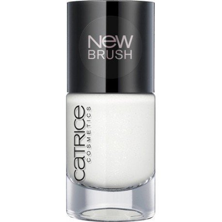 Ultimate Nail Lacquer - Catrice - 28