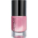 Ultimate Nail Lacquer - Catrice - 29