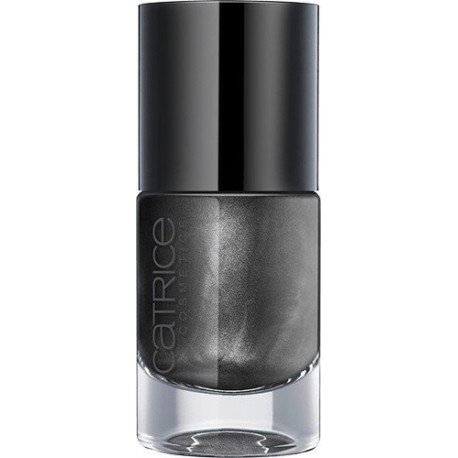 Ultimate Nail Lacquer - Catrice - 30