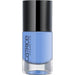 Ultimate Nail Lacquer - Catrice - 3