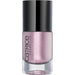 Ultimate Nail Lacquer - Catrice - 31