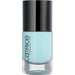 Ultimate Nail Lacquer - Catrice - 4