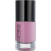 Ultimate Nail Lacquer - Catrice - 5