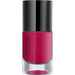 Ultimate Nail Lacquer - Catrice - 6