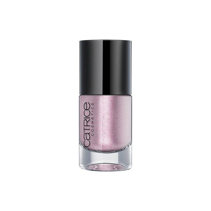 Ultimate Nail Lacquer - Catrice - 7