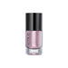 Ultimate Nail Lacquer - Catrice - 7