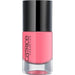 Ultimate Nail Lacquer - Catrice - 8