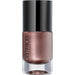 Ultimate Nail Lacquer - Catrice - 9
