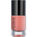Ultimate Nail Lacquer - Catrice - 10