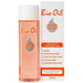 Tratamento para Cicatrizes Estrias e Manchas na Pele 125ml - Bio-oil - 3