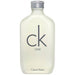 Eau de Toilette Calvin Klein One - Calvin Klein - 2