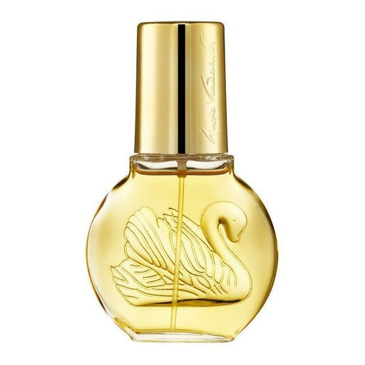 Água de Colônia Vanderbilt - Vanderbilt - 1