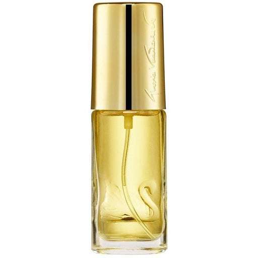 Água de Colônia Vanderbilt - Vanderbilt - 2