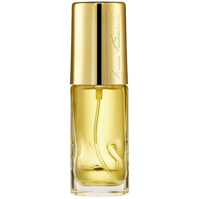 Água de Colônia Vanderbilt - Vanderbilt - 2