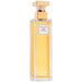 Eau de Parfum 5th Avenue - Elizabeth Arden - 1