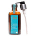 Tratamento Fortalecedor do Cabelo - Moroccanoil - 2