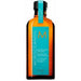 Tratamento Fortalecedor do Cabelo - Moroccanoil - 3