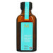 Tratamento Fortalecedor do Cabelo - Moroccanoil - 4