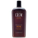 Gel Fixador Styling Firm Hold - American Crew - 2