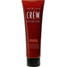 Gel Fixador Styling Firm Hold - American Crew - 3
