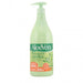 Loção Corporal 950 ml - Aloe Vera - Instituto Español - 1